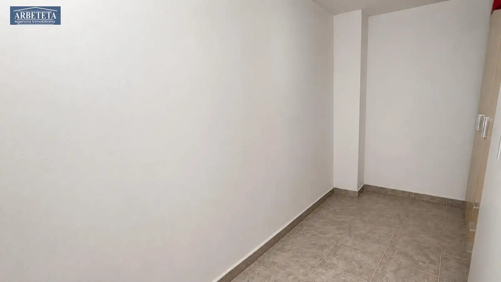 Apartamento en venta en Guadalajara con Calefacción, Terraza y Trastero