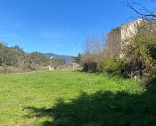Residential for sale in Castro-Urdiales