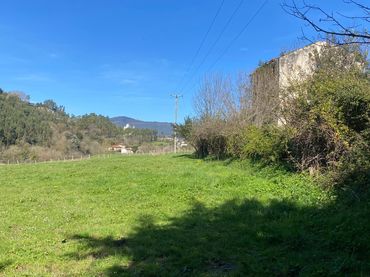 Terreno residencial en venta en OTAÑES-CORRALES 7