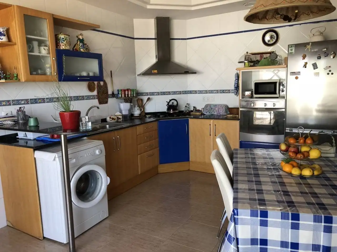 Maison à vendre à Alcanar, imagen 8