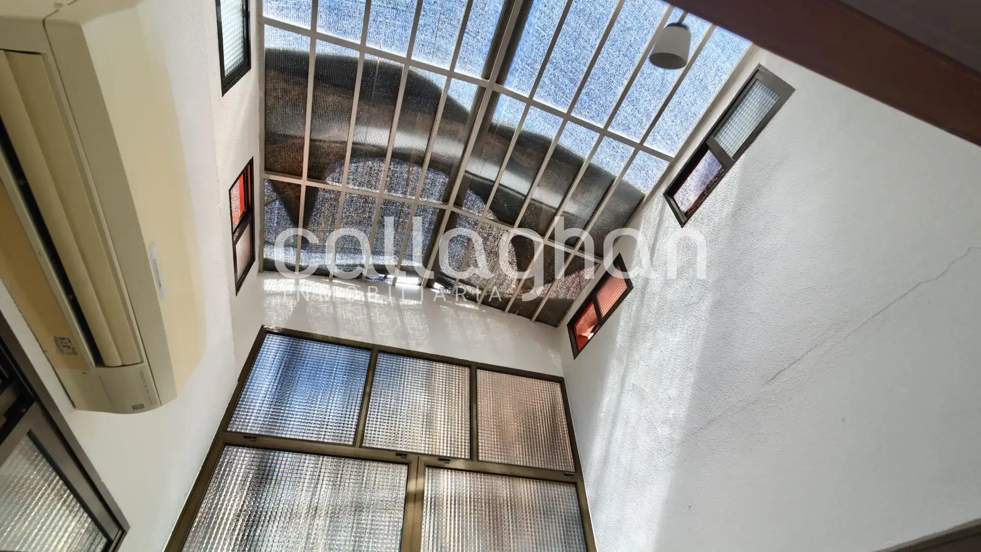 Detached homes for sale in Albal  with Heating, Terrace and Storage room
