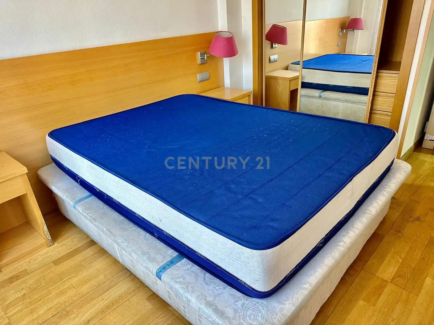 Apartamento con piscina en venta en Calle de Samaniego, 12, Madrid, Spain 3, imagen 10
