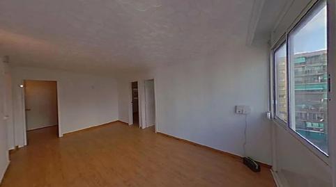 Foto 4 de Piso en venta en Carrer del Pintor Fortuny, La Llagosta, Barcelona