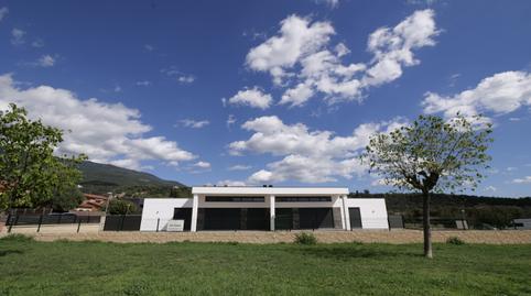 Foto 2 de Casa adosada en venta en Carrer Cedres, 1, Sant Esteve de Palautordera, Barcelona