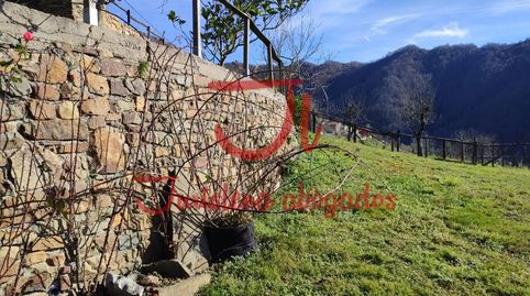 Foto 2 de Casa o xalet en venda a Lugar la Villa, 27a, Quirós, Asturias
