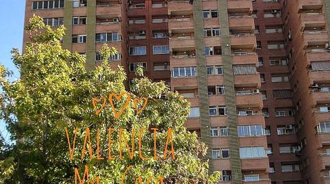 Foto 3 de Pis de lloguer a Beteró,  Valencia Capital