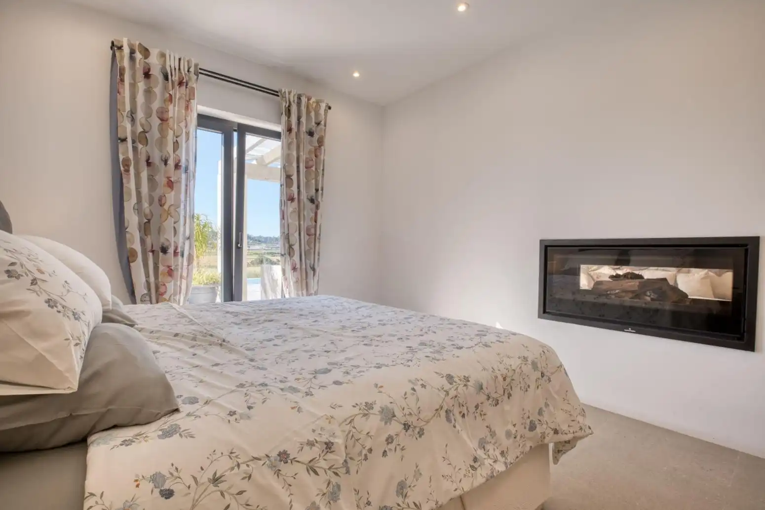 Casa in vendita a Sant Joan - Carrer del Desert, imagen 19