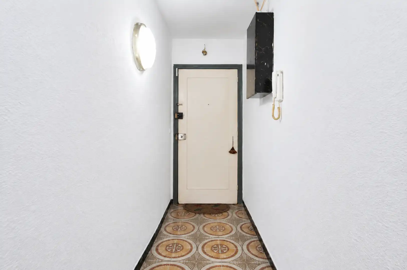 Flat with terrace for sale in Carrer de Flix, imagen 10