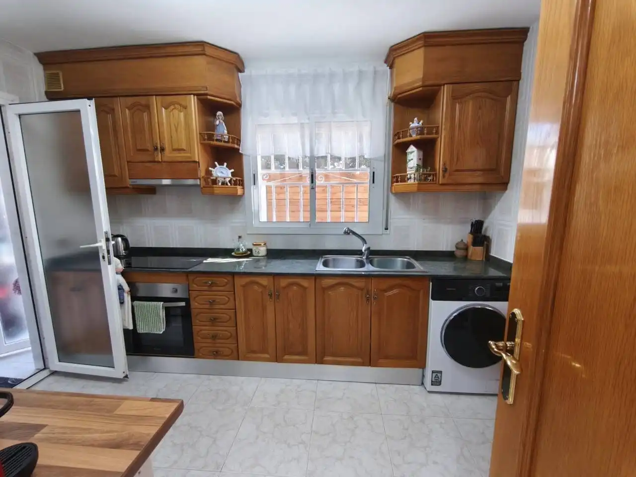 Casa o chalet en venta en Can Nicolau - Les Sorres - Valparaiso