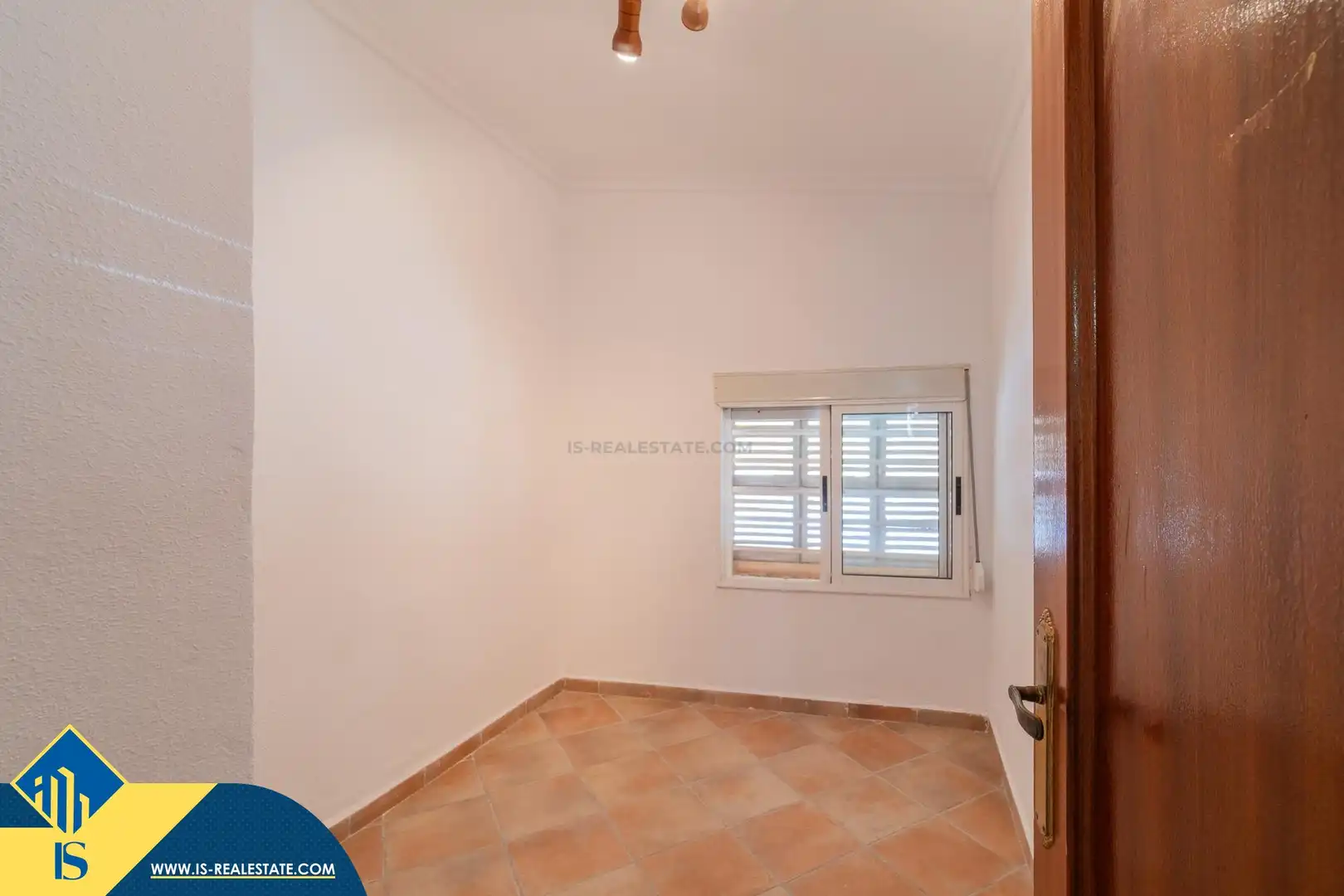 Maison avec piscine à vendre à Los Balcones - Los Altos, imagen 36