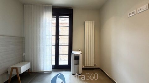 Photo 5 of Apartments for rent in Portales, Casco Antiguo, Logroño