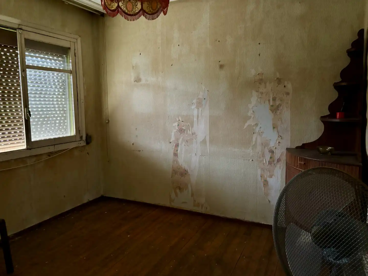 Habitación de Edificio en venta en Piloña