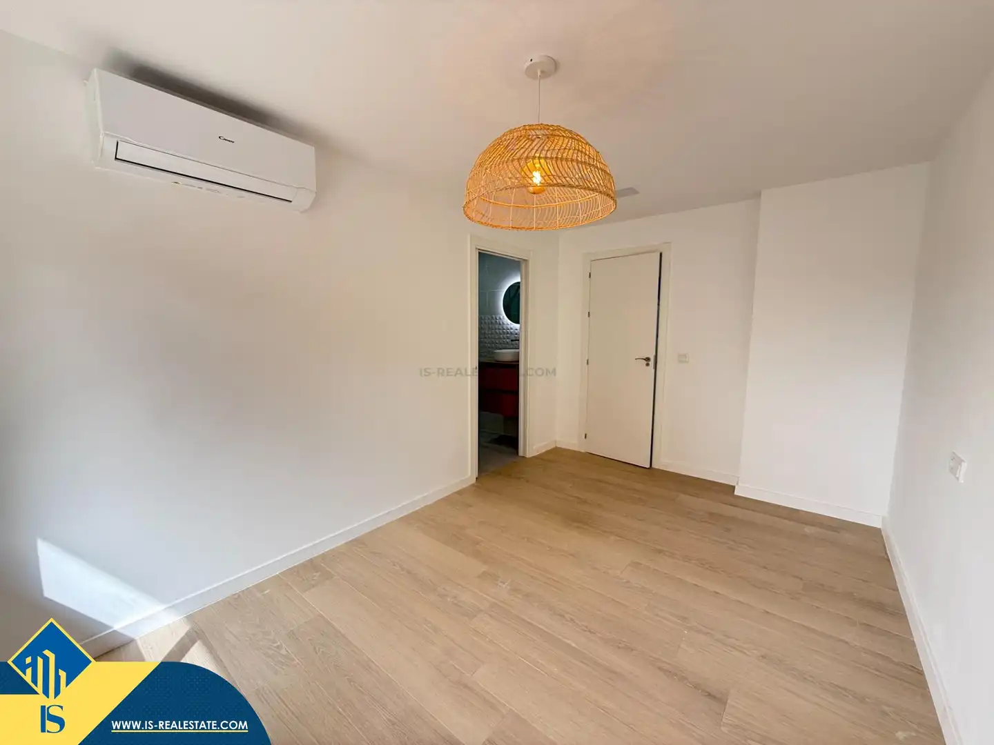 Piso en venta en Playa del Acequión, Náufragos y Rocío del Mar, imagen 4
