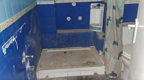 Photo 3 of Flat for sale in Alcalà de Xivert pueblo, Alcalà de Xivert