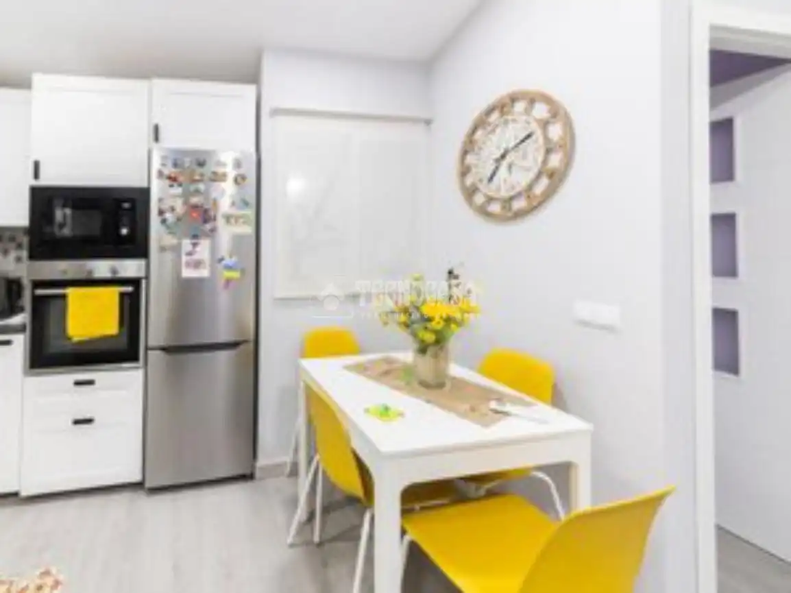 Comedor de Edificio en venta en L'Arboç