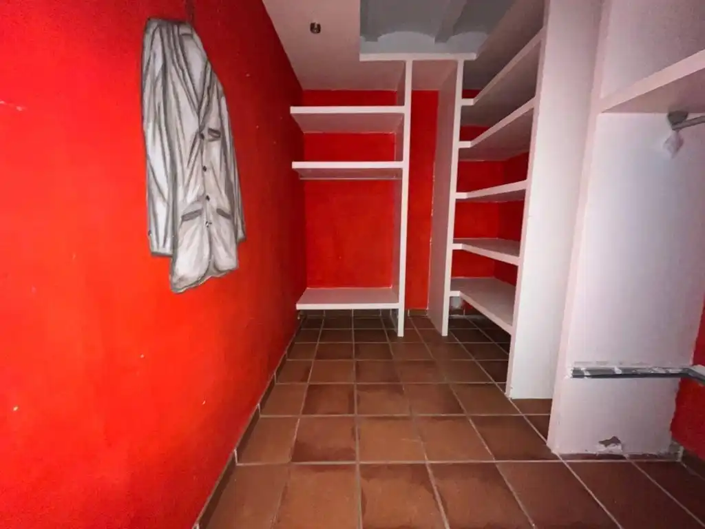 Houses for sale in Vallbona d'Anoia  with Terrace and Balcony