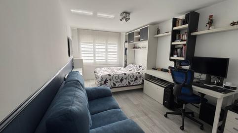 Photo 4 of Single-family semi-detached for sale in Mar Adriático, Miramadrid, Madrid