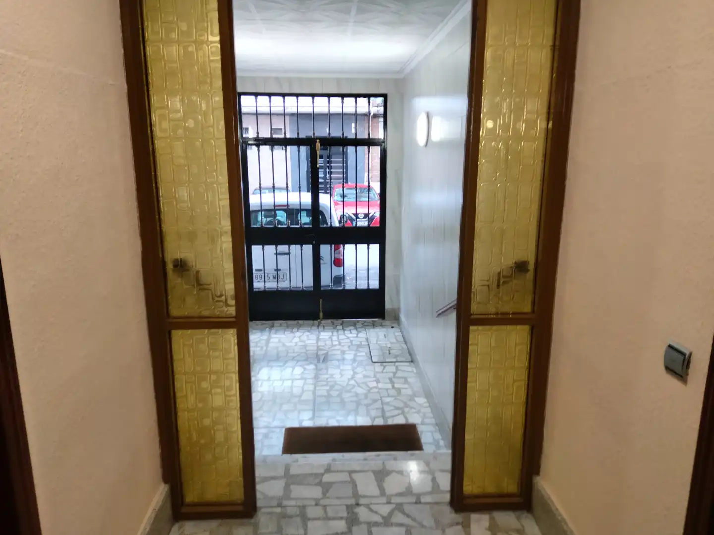 Pis en venda a Calle San Eudaldo, 4, Ambroz