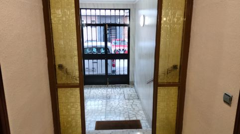Photo 3 of Flat for sale in Calle San Eudaldo, 4, Ambroz, Madrid Capital