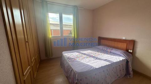 Foto 3 de Casa o chalet en venta en Caudilla, Santo Domingo-Caudilla, Toledo