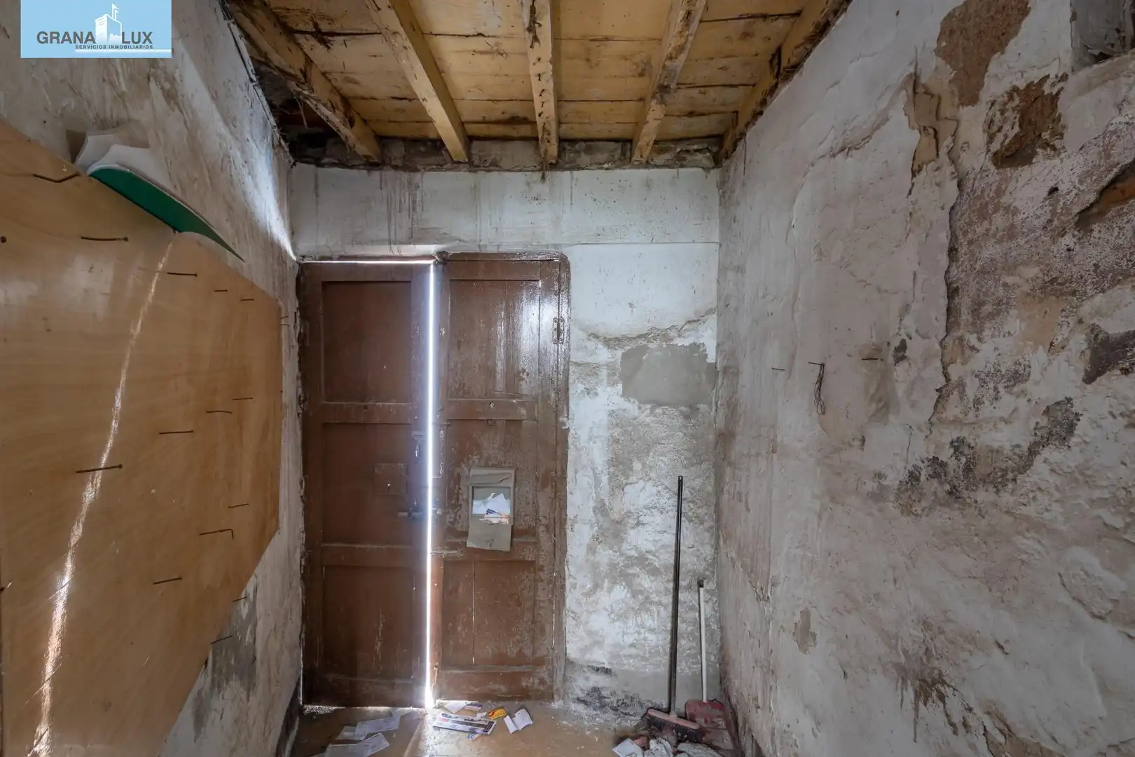 Maison à vendre à Calle del Aljibe de Trillo, imagen 21