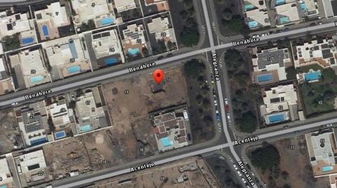 Photo 4 of Residential for sale in Punta Calero, Las Palmas