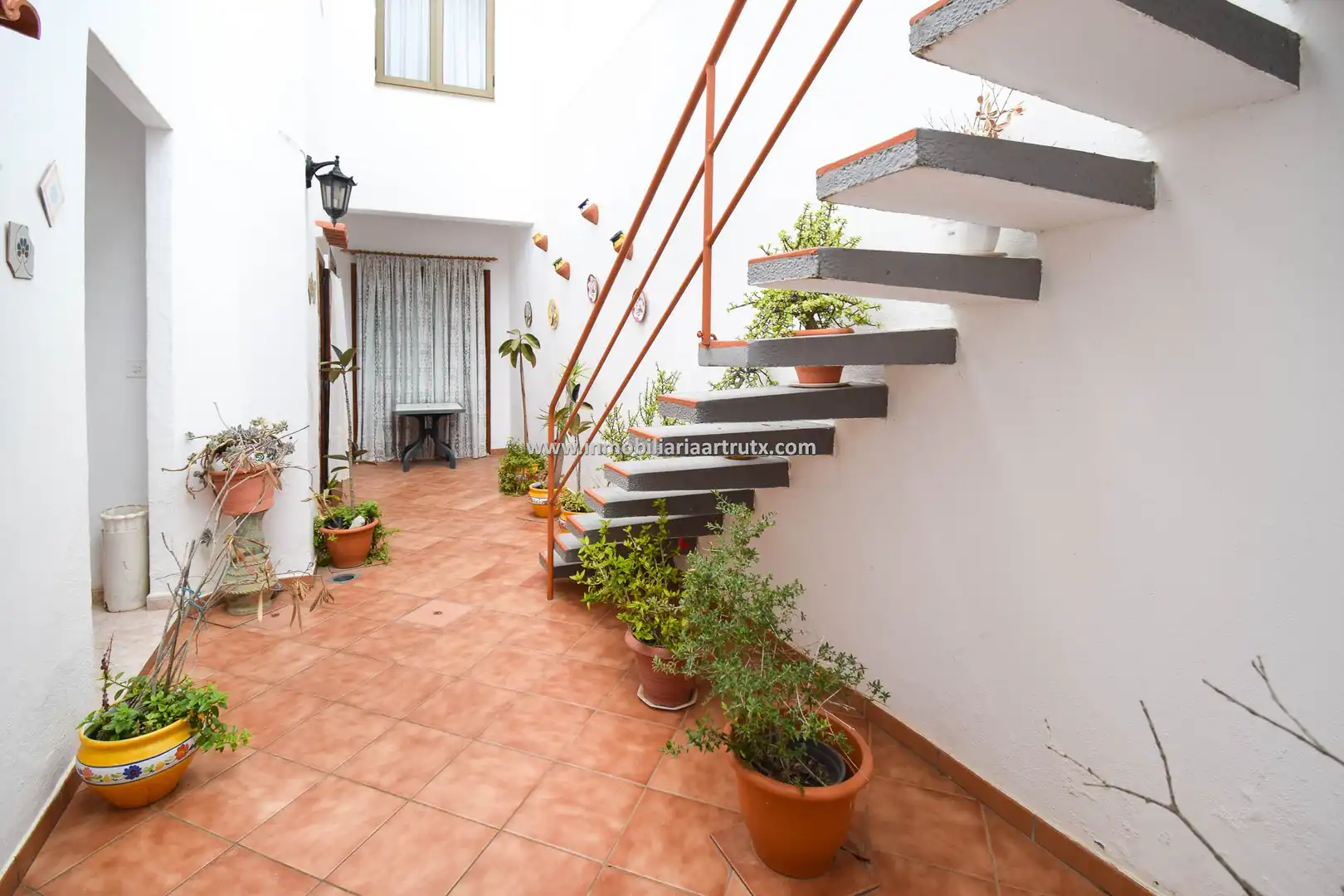 Casa en venta en Ciutadella, imagen 9