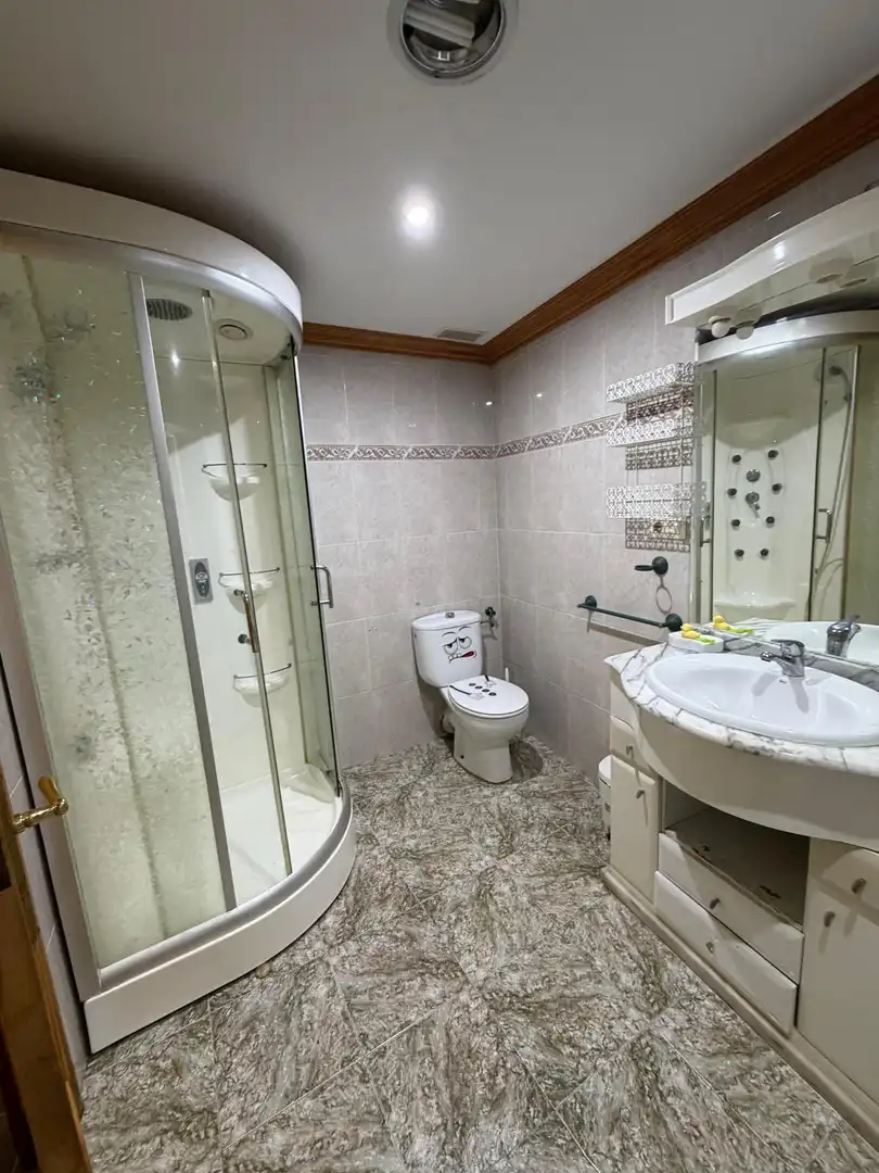Wohnung zum Verkauf in Sagunto ciudad, imagen 13
