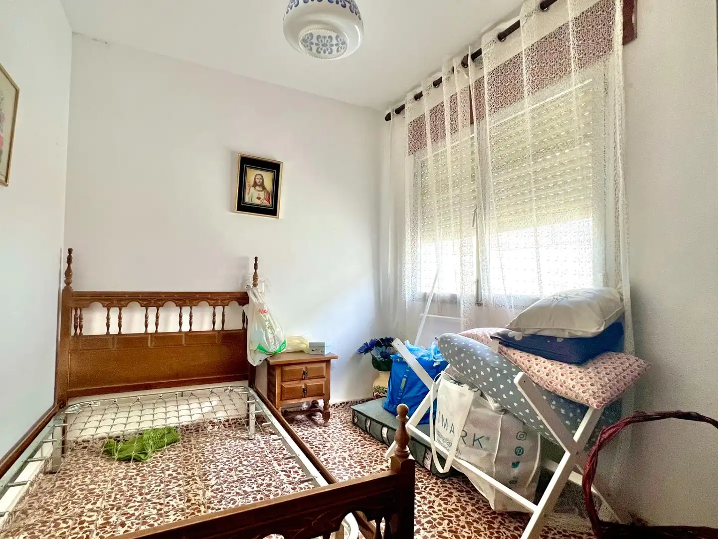 House for sale in Montillana, imagen 26