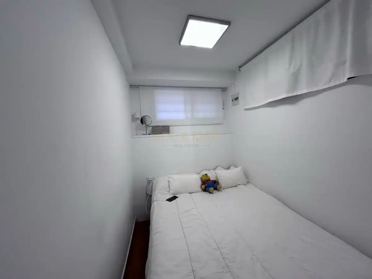 Apartament en venda a Francisco de Quevedo, imagen 10