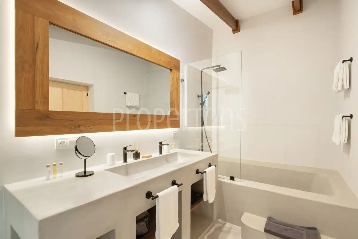 Casa en venta en N/A, imagen 7