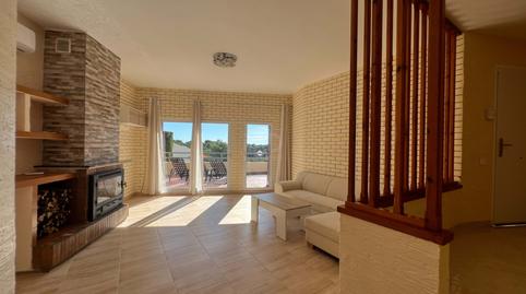 Photo 4 of House or chalet for sale in Carrer del Alt Berguedà, 24, La Móra, Tarragona