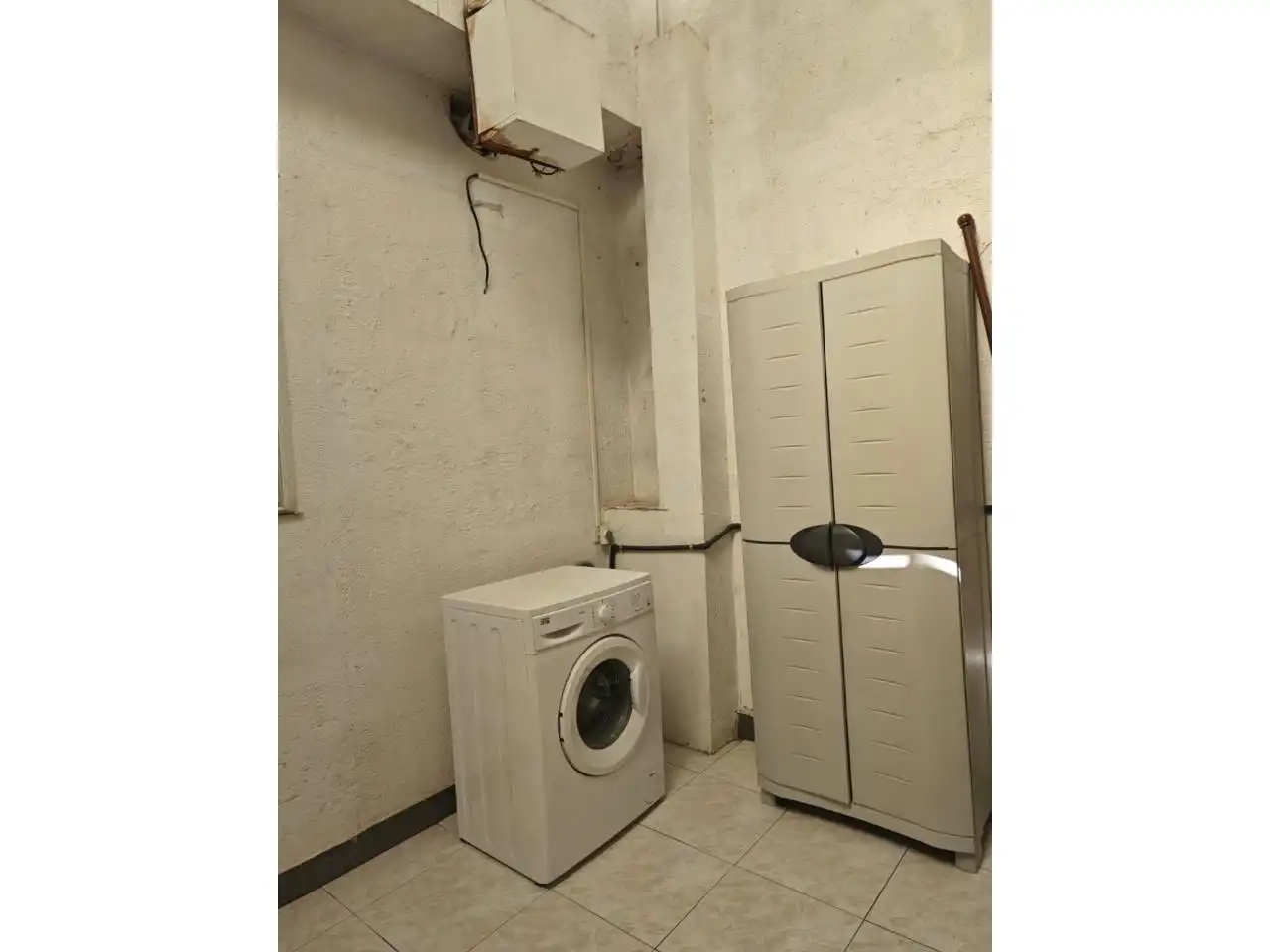 Casa o chalet en venta en Terrassa