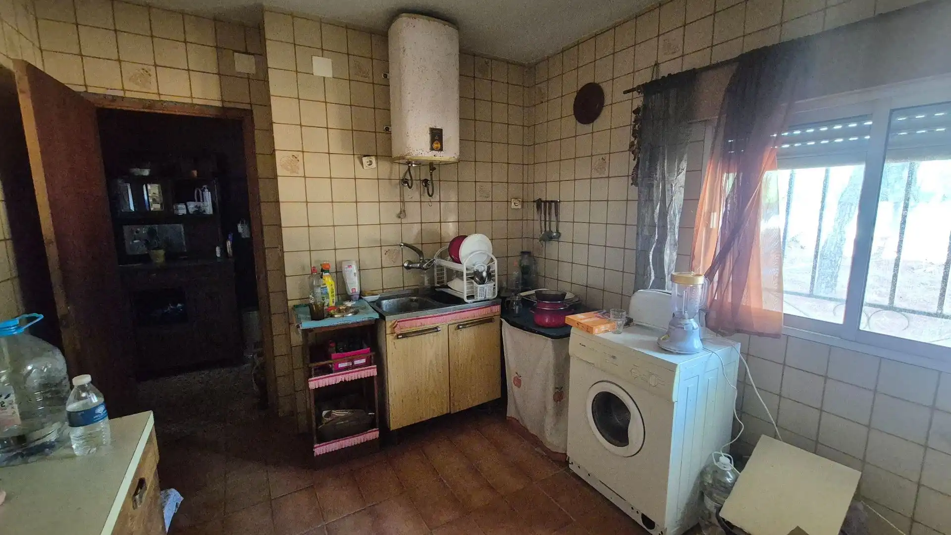 Haus zum Verkauf in Laguna de Duero, imagen 30