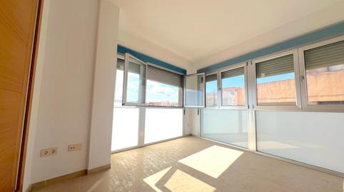 Foto 2 de Àtic en venda a Cuevas del Almanzora pueblo, Almería