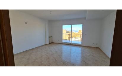 Bedroom of Duplex for sale in Molina de Segura  with Air Conditioner