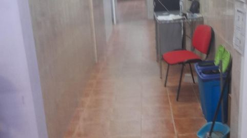 Photo 5 of Premises for sale in Alfafara, Alicante