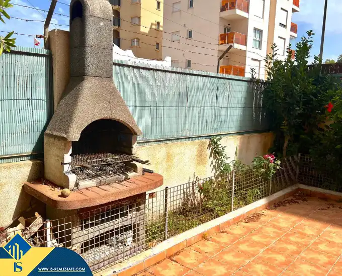 Pis amb piscina en venda a Nueva Torrevieja - Aguas Nuevas, imagen 5