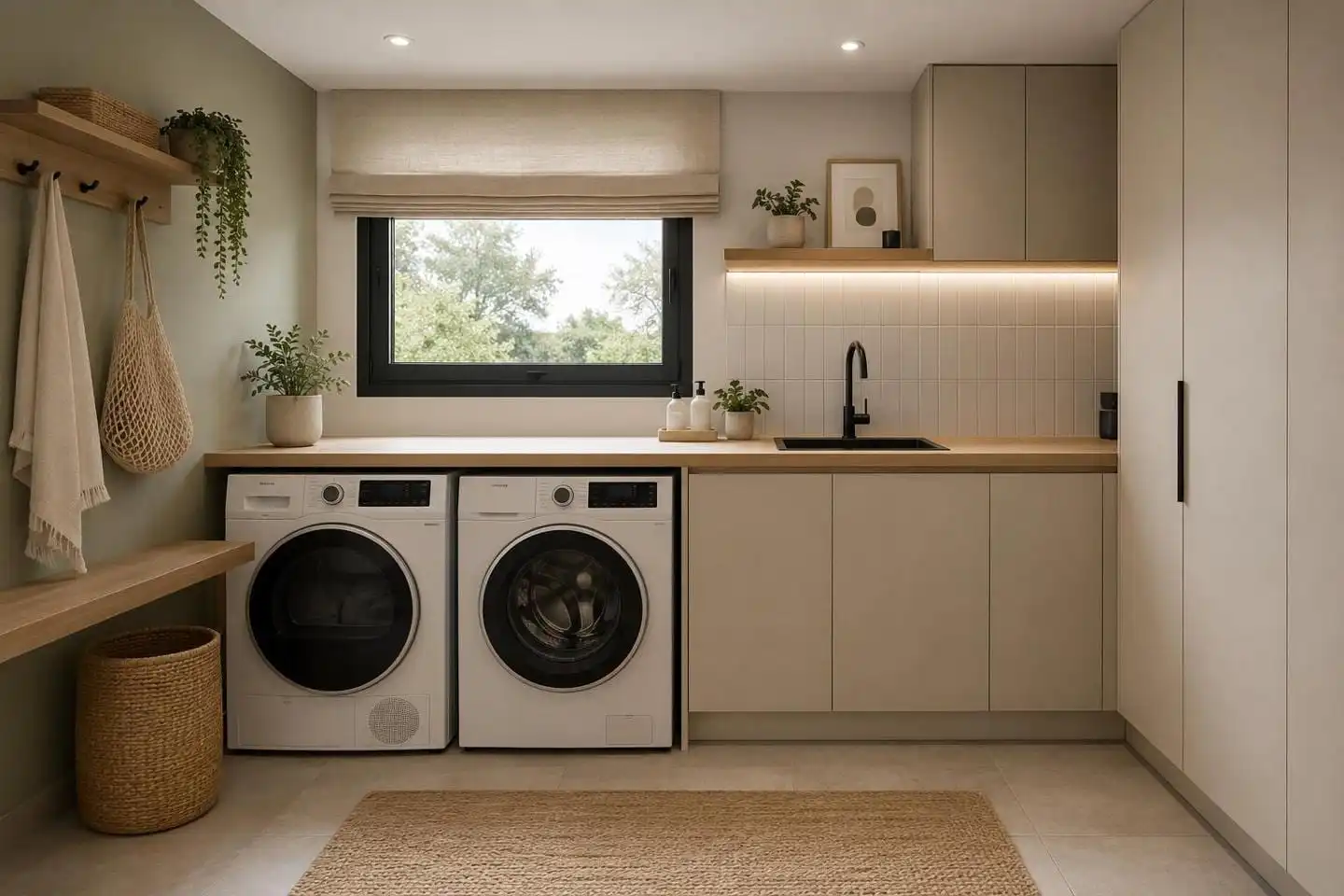 Maison à vendre à Passeig Dels Pins, imagen 25