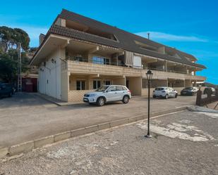 Wohnungen zum verkauf in Aigües