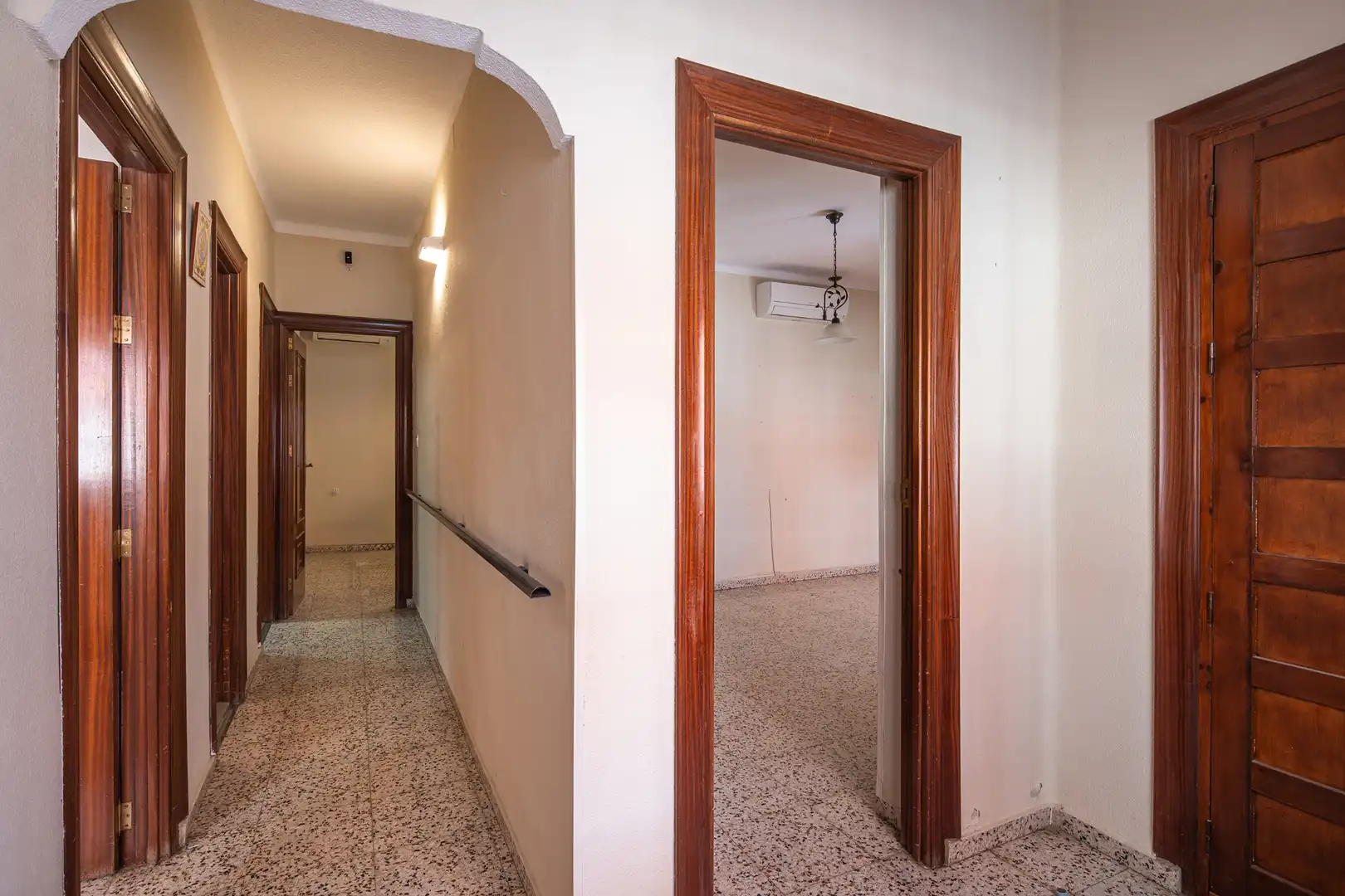 Villa con giardino in vendita a Calle Maestro Don Pedro Fernández, imagen 29