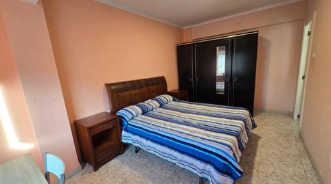 Foto 5 de Pis de lloguer a Carrer Dels Lleons, Aiora,  Valencia Capital