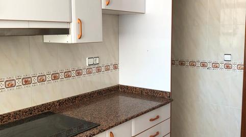 Photo 2 of Flat for sale in Carrer de Gómez Ferrer, Zona La Ermita, Torrent