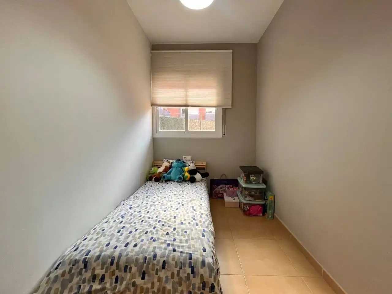 Piso en venta en Calle VILARNAU, Sant Sadurní d'Anoia