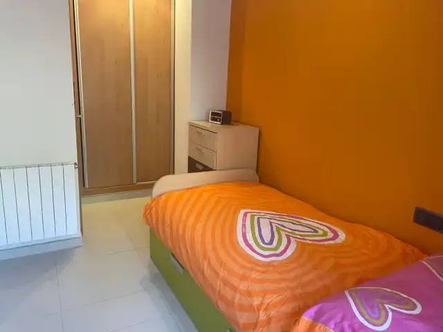 Villa à vendre à C/ 25 d´Abril, imagen 11
