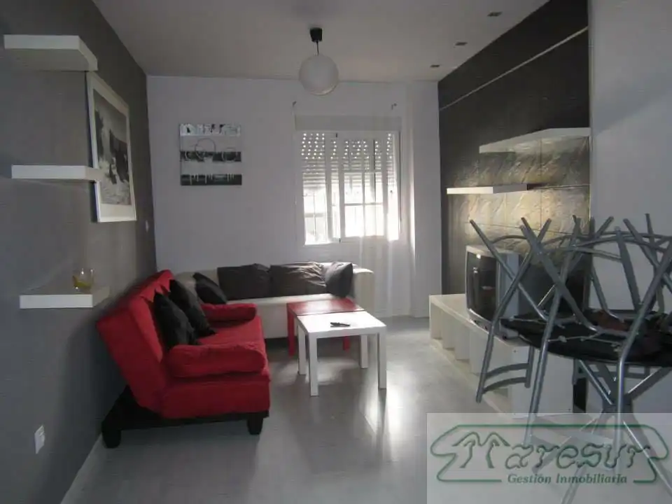 Apartament en venda a El Cristo - Cayetano Roldán, imagen 6