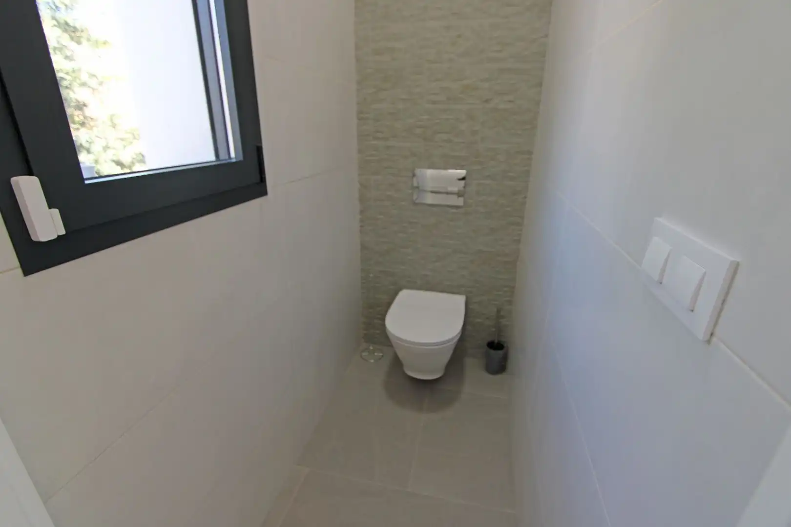 Casa en venda a Orba, imagen 22