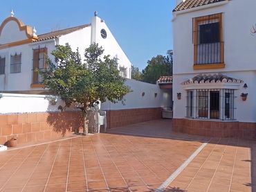 Casa en venda a El Retiro - Parque Atlántico - Ronda este