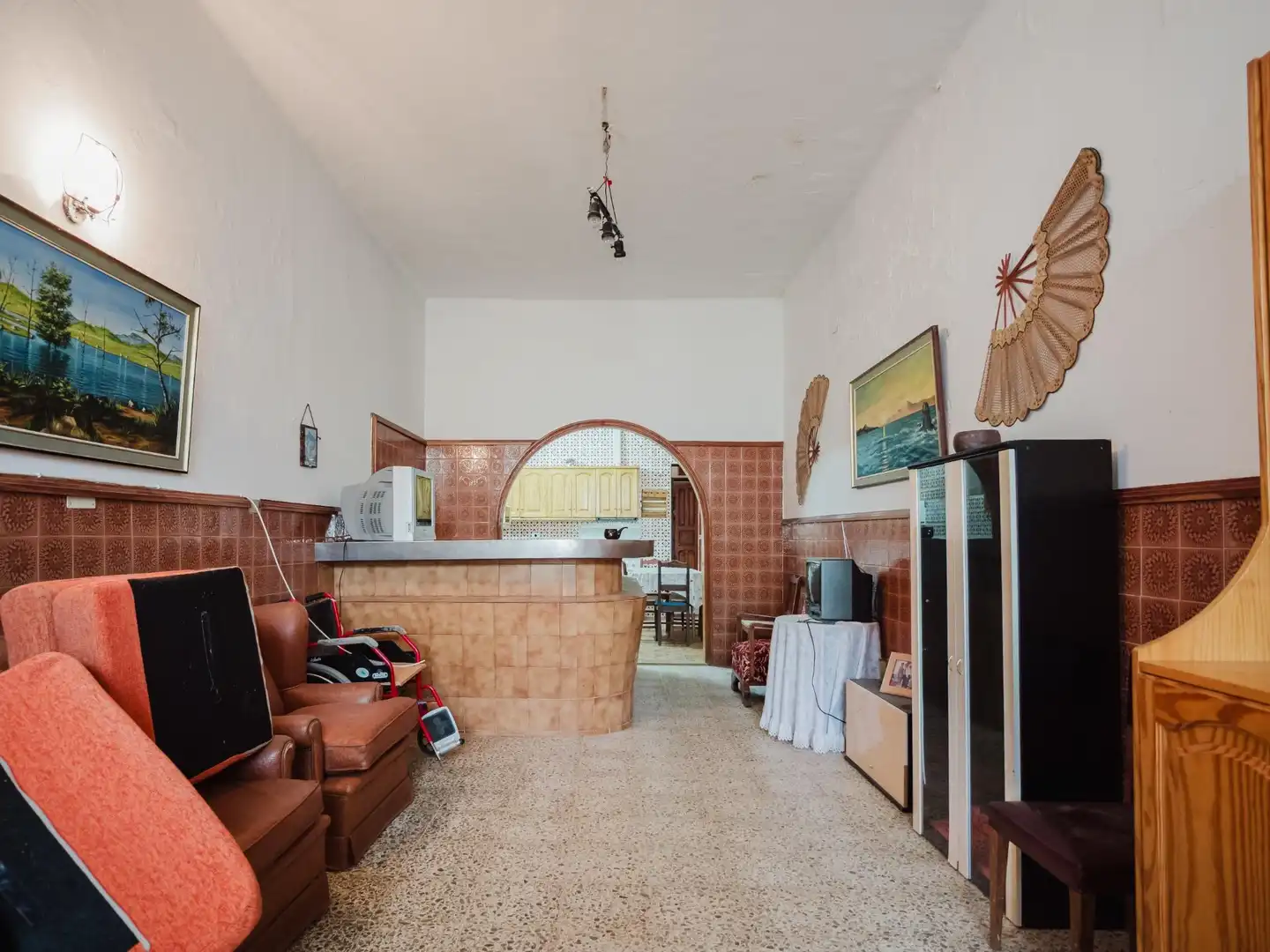 Houses for sale in Moya (Las Palmas)  with Private garden, Terrace and Balcony