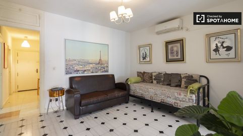Photo 3 of Room in Justicia - Chueca, Madrid Capital